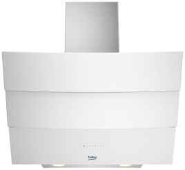 Вытяжка Beko HCA62640W
