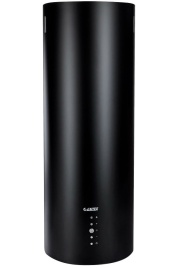 Вытяжка Exiteq EX-1296 black