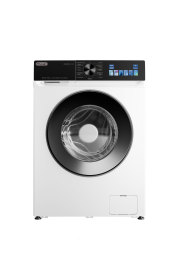 Стиральная машина Delonghi BELVEDERO L 714 VI