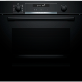 Встраиваемая электрическая духовка BOSCH BOSCH HBG578EB3