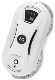 Робот-мойщик окон BQ WR100 Белый