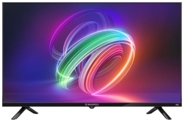 Телевизор Maunfeld MLT32HSX02