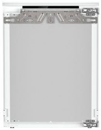 Морозилка встраиваемая IFNd 3503-22 001 LIEBHERR