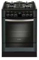 Комбинированная плита ПГЭ 6502-03 0244 GEFEST