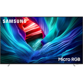 Телевизор ЖК 115'' Samsung MRE115MR95FXRU