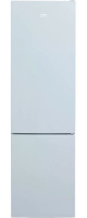 Холодильник B1RCNL362W 7369910001 BEKO