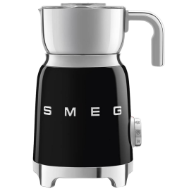 Вспениватель молока SMEG SMEG MFF11BLEU