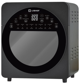 Аэрогриль Libhof AFN-317