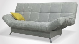 Диван Ардженто DD_00631