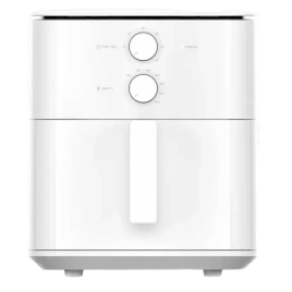 Аэрогриль Xiaomi Air Fryer Essential 6L EU Аэрогриль Xiaomi Air Fryer Essential 6L EU