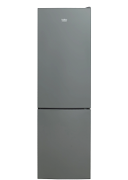 Холодильник B1RCSL332S 7369710002 BEKO