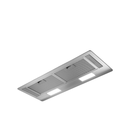 Встраиваемая вытяжка ELICA Elica Era C IX/A/72-PRF0142741