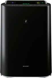 Климатический комплекс Sharp KCD 41 RB