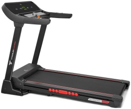 Беговая дорожка Titanium Masters Physiotech A480