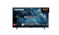 Телевизор Mini-LED Entry 65