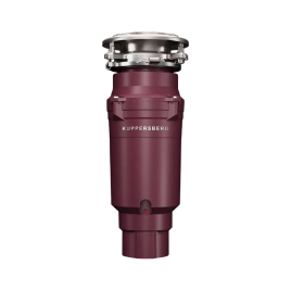 Измельчитель отходов Kuppersberg WSS 750 V