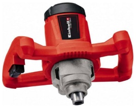 Строительный миксер Einhell TC-MX 1200 E 4258545