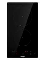 Индукционная варочная панель GI3201BSCE 747067 GORENJE