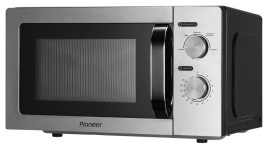 Микроволновая печь - СВЧ Pioneer MW212M