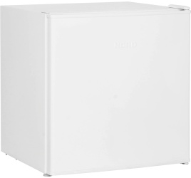 Мини-холодильник Nord NR 402 W