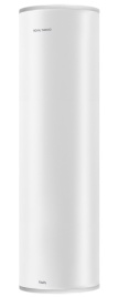 Водонагреватель накопительный Royal Thermo RWH 50 Fidelity