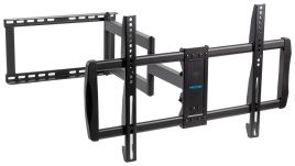 Кронштейн для телевизора Kromax GALACTIC-61 черный