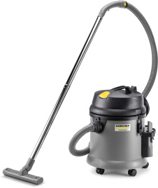 Строительный пылесос Karcher 1.428-500.0