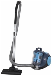 Пылесос напольный Tefal Swift Power Cyclonic TW2971EA