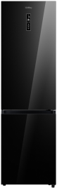 Холодильник Korting Korting KNFC 62029 GN