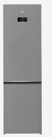 Холодильник B3RCNK405HDX 7386710014 BEKO
