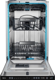 Встраиваемая посудомоечная машина Haier HDWE11-594RU