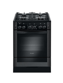 Газовая плита ПГ 6500-02 0044 GEFEST