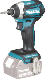 Шуруповерт Makita DTD154Z