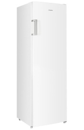 Морозильник Maunfeld MFFR170W No Frost A+ 228 л, белый