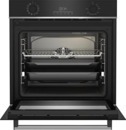 Духовой шкаф BIOM1532KBNCS 7729486419 BEKO
