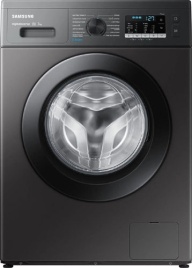 Стиральная машина Samsung WW70AG5S20CX/LP
