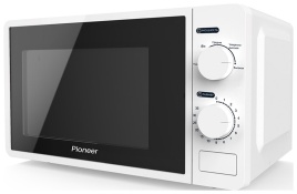 Микроволновая печь - СВЧ Pioneer MW205M