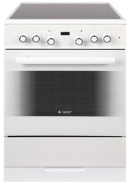 Электроплита Gefest 6560-03 0040