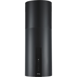 Вытяжка Korting KHA 35808 DN Cylinder
