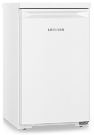 Однокамерный холодильник Liebherr Rd 1200-20 001, сенсорное управление, белый