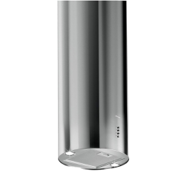 Вытяжки JET AIR PIPE ISLAND IX/A/43-PRF0099343A