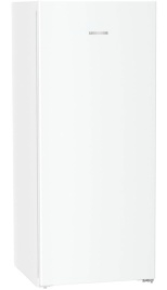 Морозильник Liebherr FNd 7026-22 001 No Frost A++ 361 л, белый