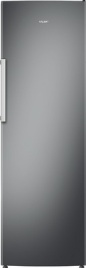 Морозильник Atlant М-7606-160 N No Frost A+ 278 л, темно-серый