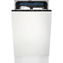 Встраиваемая посудомоечная машина ELECTROLUX ELECTROLUX EEA23200L