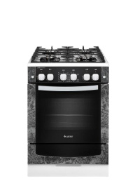 Газовая плита ПГ 6500-02 0113 GEFEST