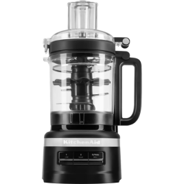 Кухонный комбайн KitchenAid 5KFP0921EBM