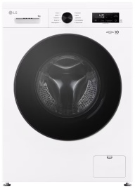 Стиральная машина LG F2Y1VS5W