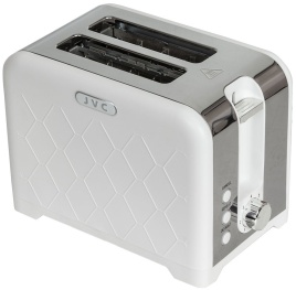 Тостер JVC JK-TS722