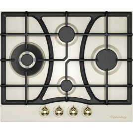 Варочная поверхность Kuppersberg Kuppersberg FS 610 C Bronze