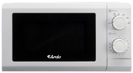 Микроволновая печь - СВЧ Ardo MNZ20-W2